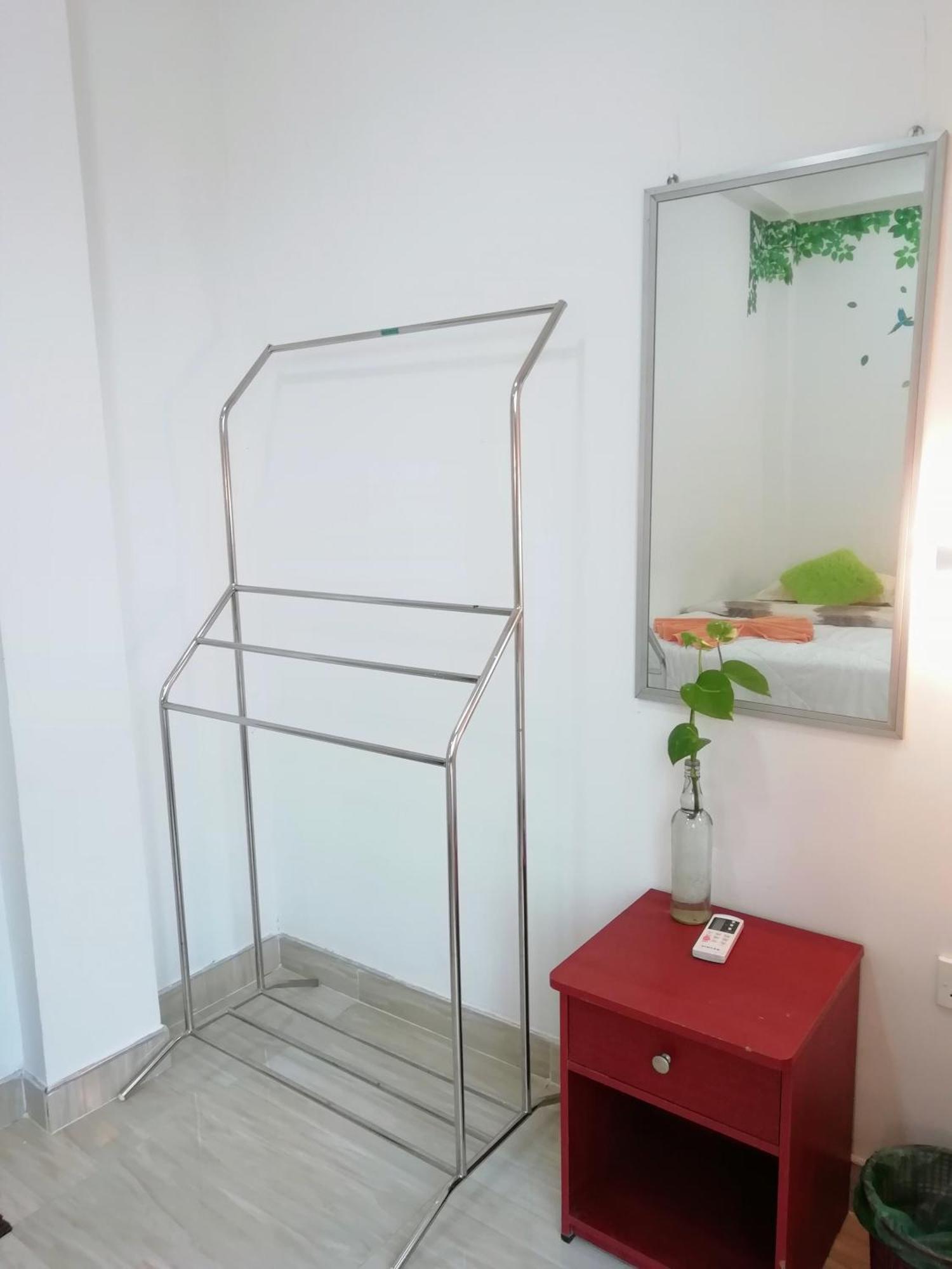 Ella Delightful Surround Homestay Bagian luar foto