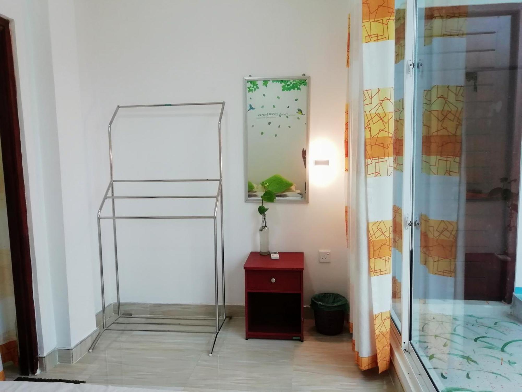 Ella Delightful Surround Homestay Bagian luar foto