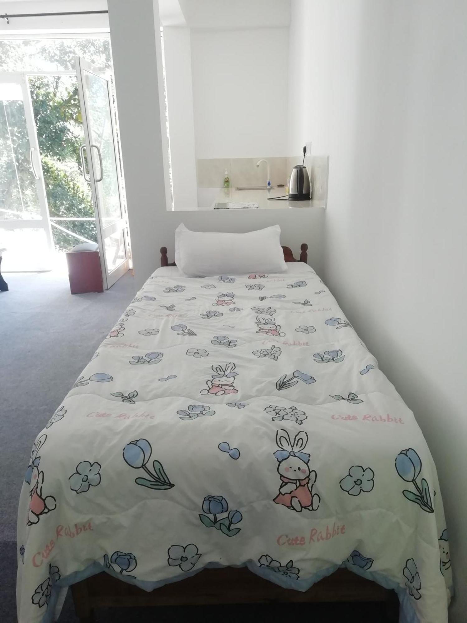 Ella Delightful Surround Homestay Bagian luar foto